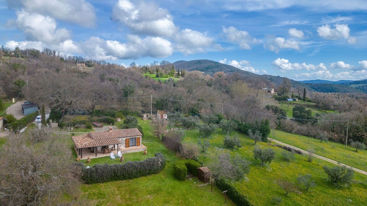 Photo of Others in Sassofortino