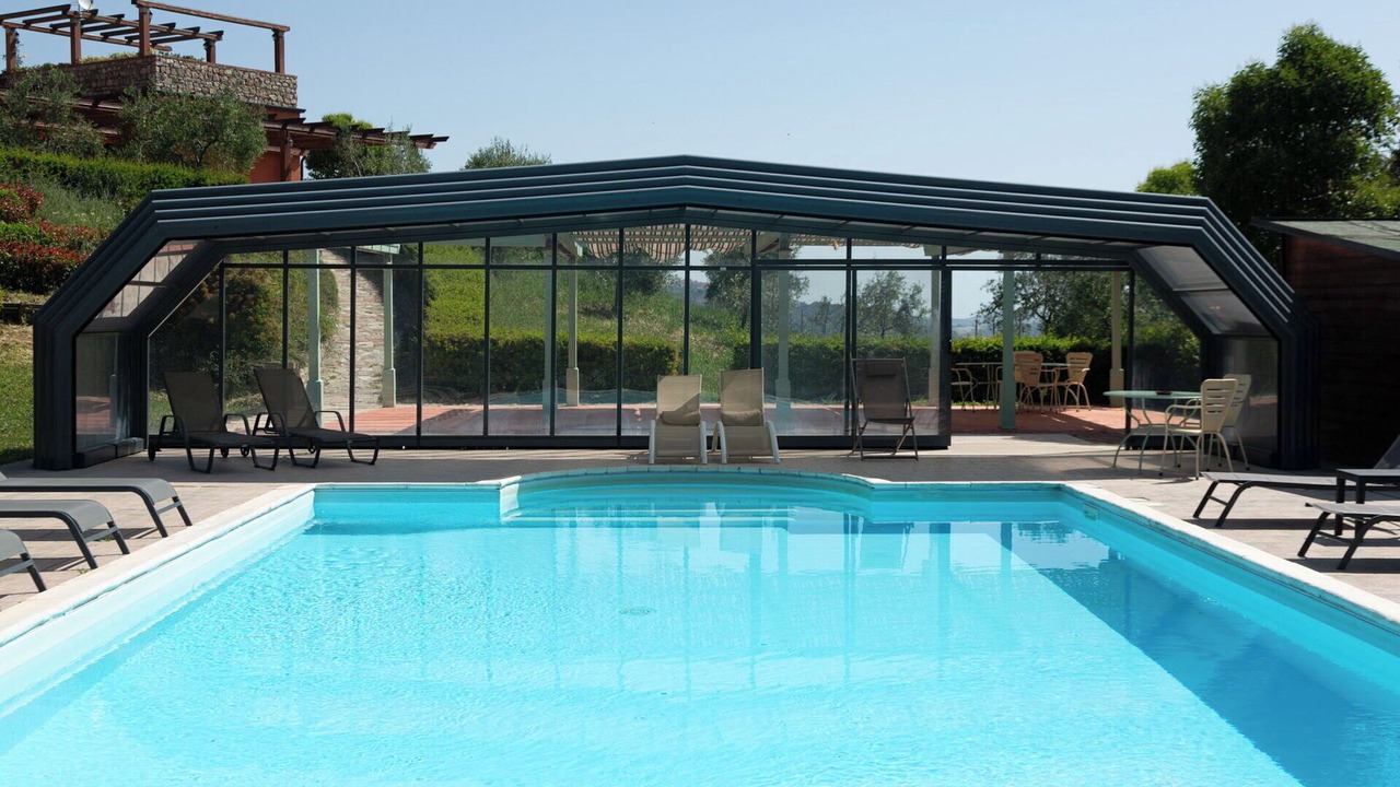 Photo of Outdoor in Trivigno