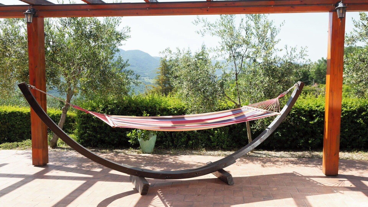 Photo of Outdoor in Trivigno