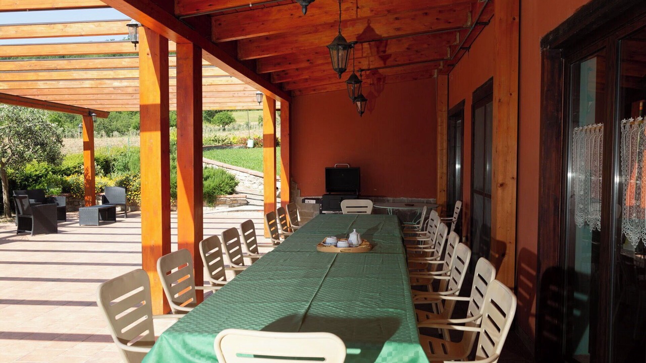 Photo of Others in Trivigno