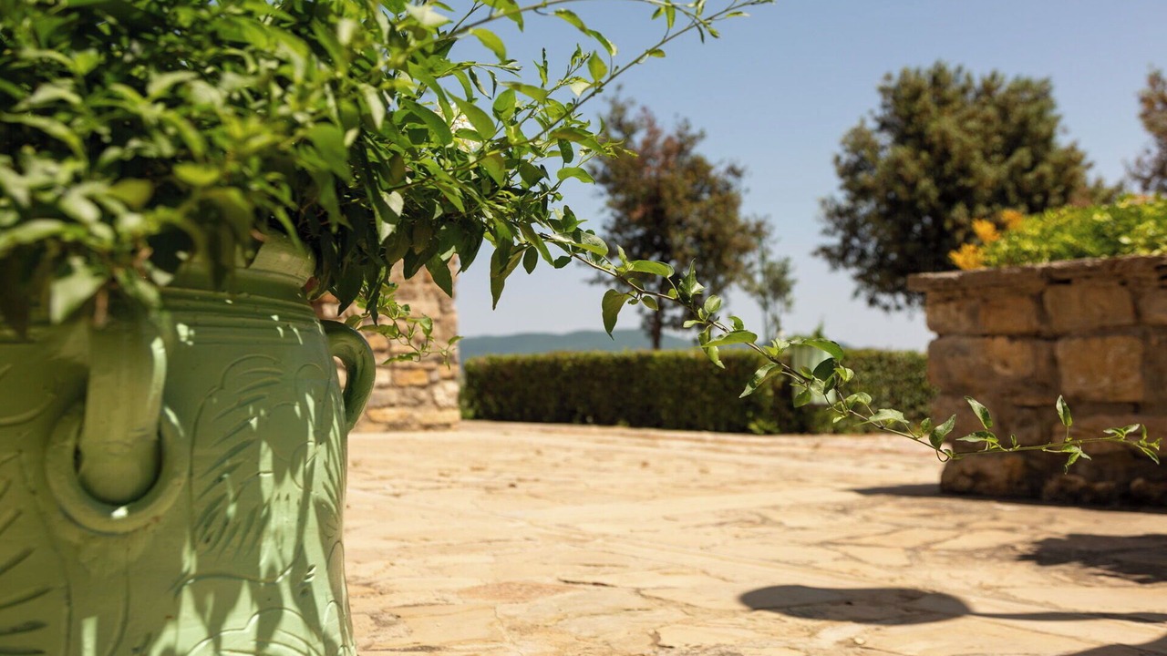 Photo of Outdoor in Trivigno