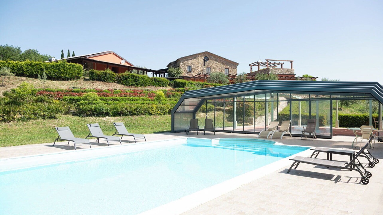 Photo of Outdoor in Trivigno