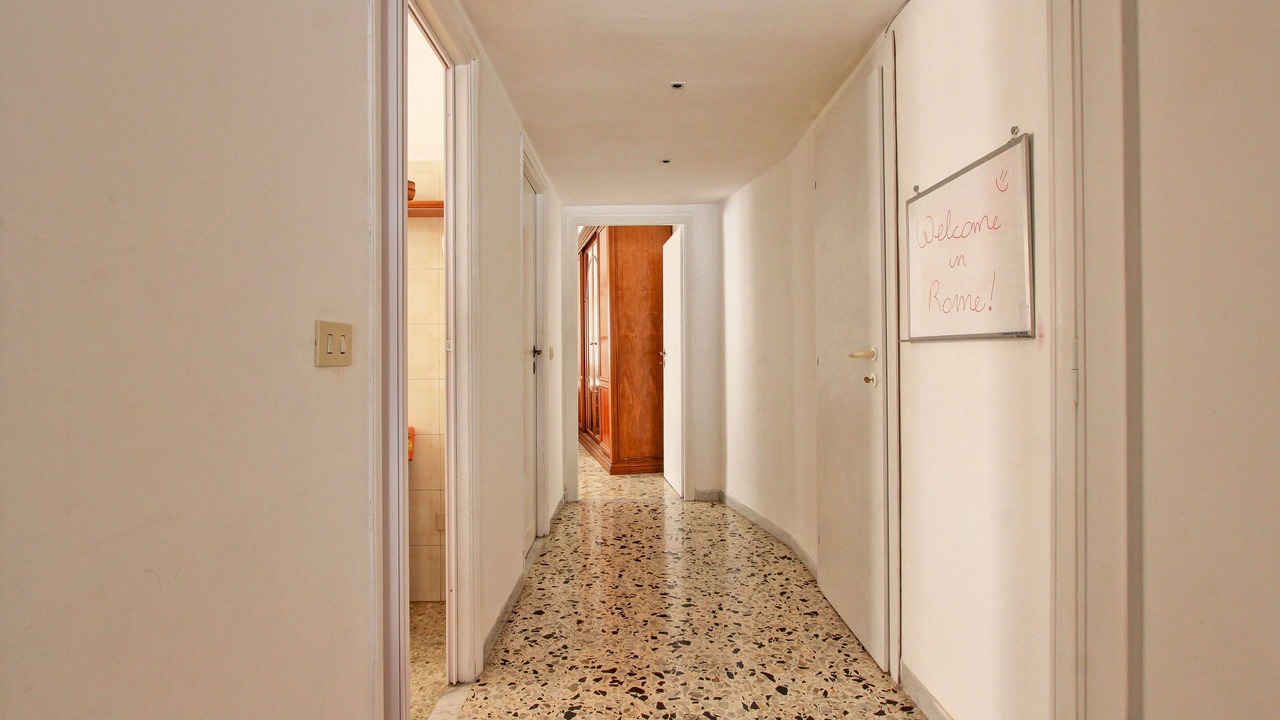 Photo of Others in Gianicolo