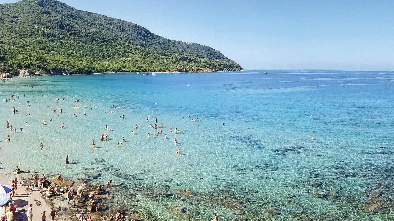 Photo of Others in Castellabate