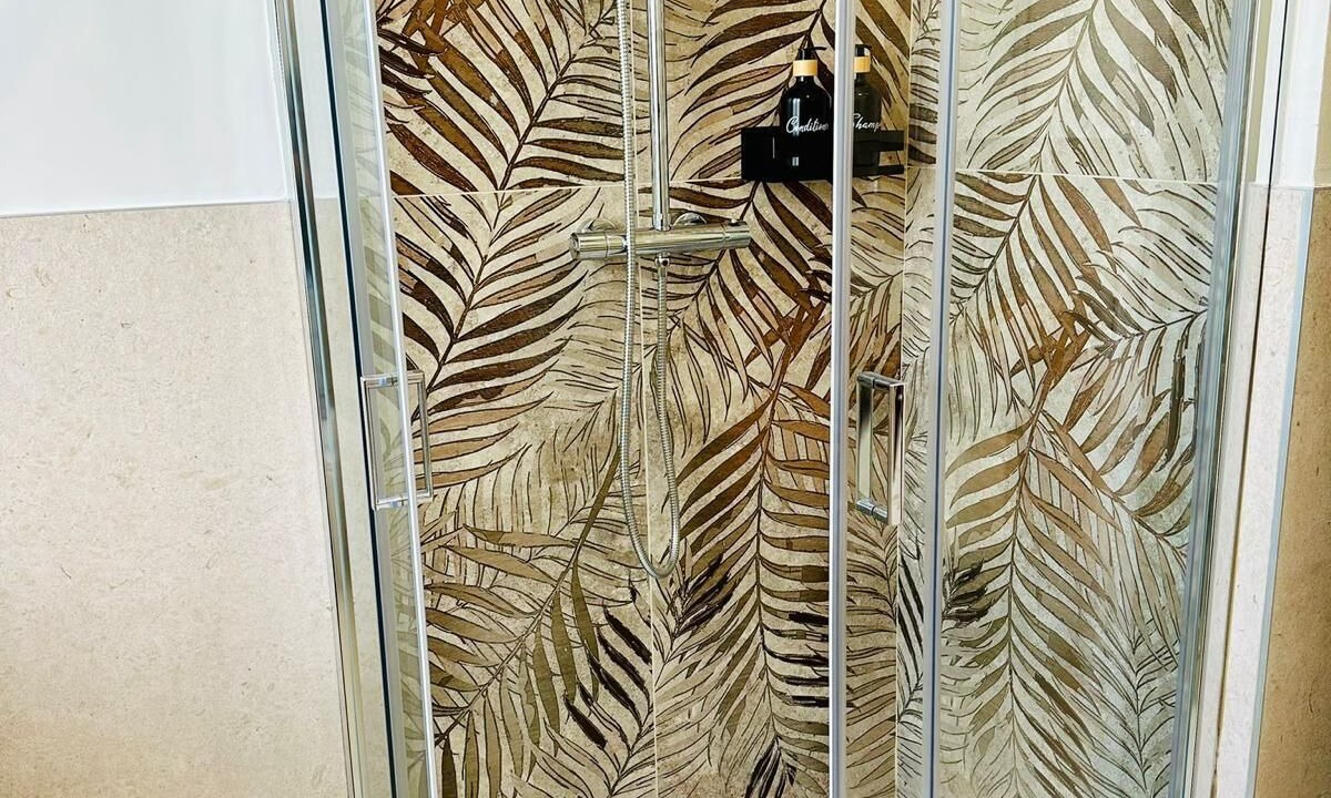 Photo of Bathroom in Vigevano