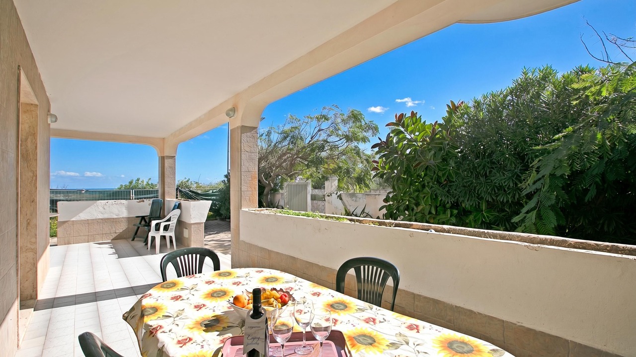 Photo of Outdoor in Giorgilorio
