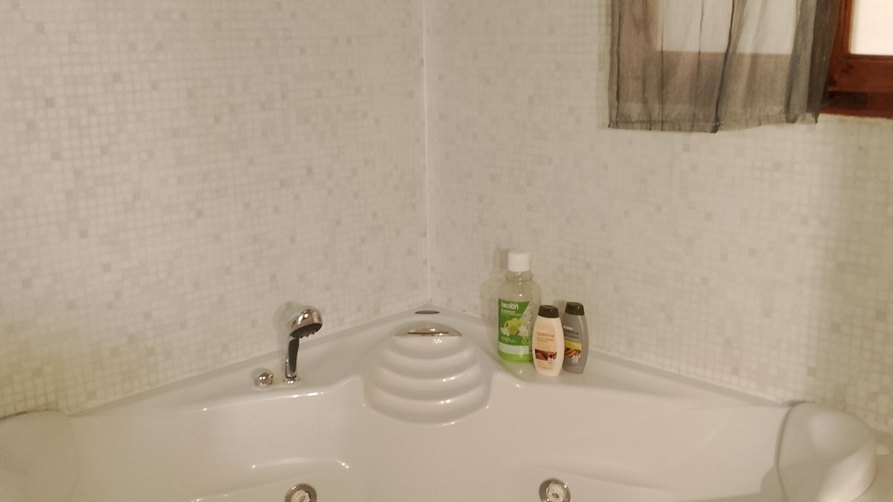 Photo of Bathroom in Santa Croce