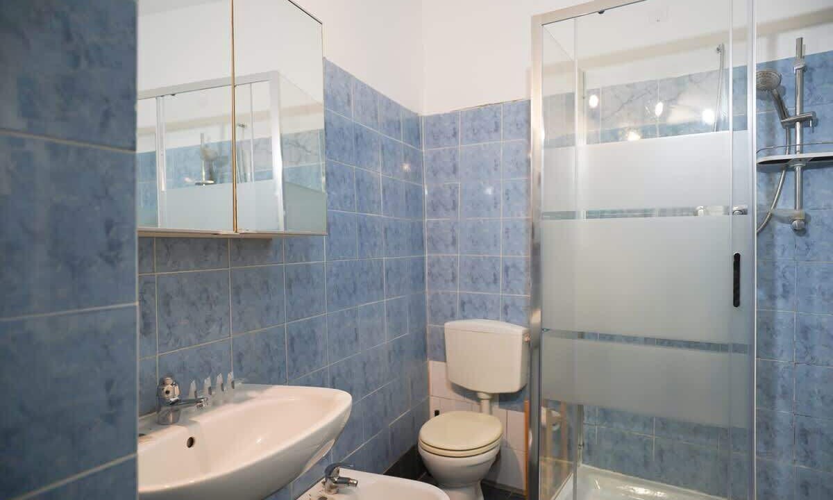 Photo of Bathroom in Pre