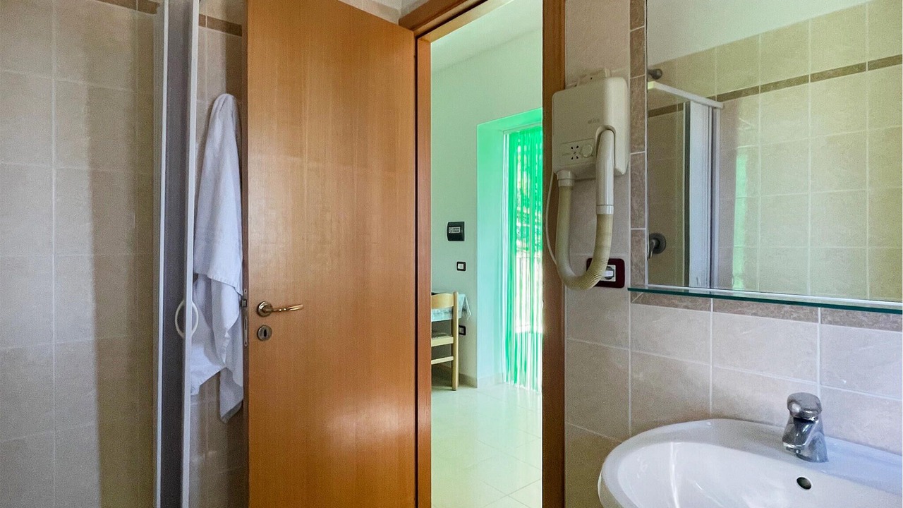 Photo of Bathroom in Chiesiola