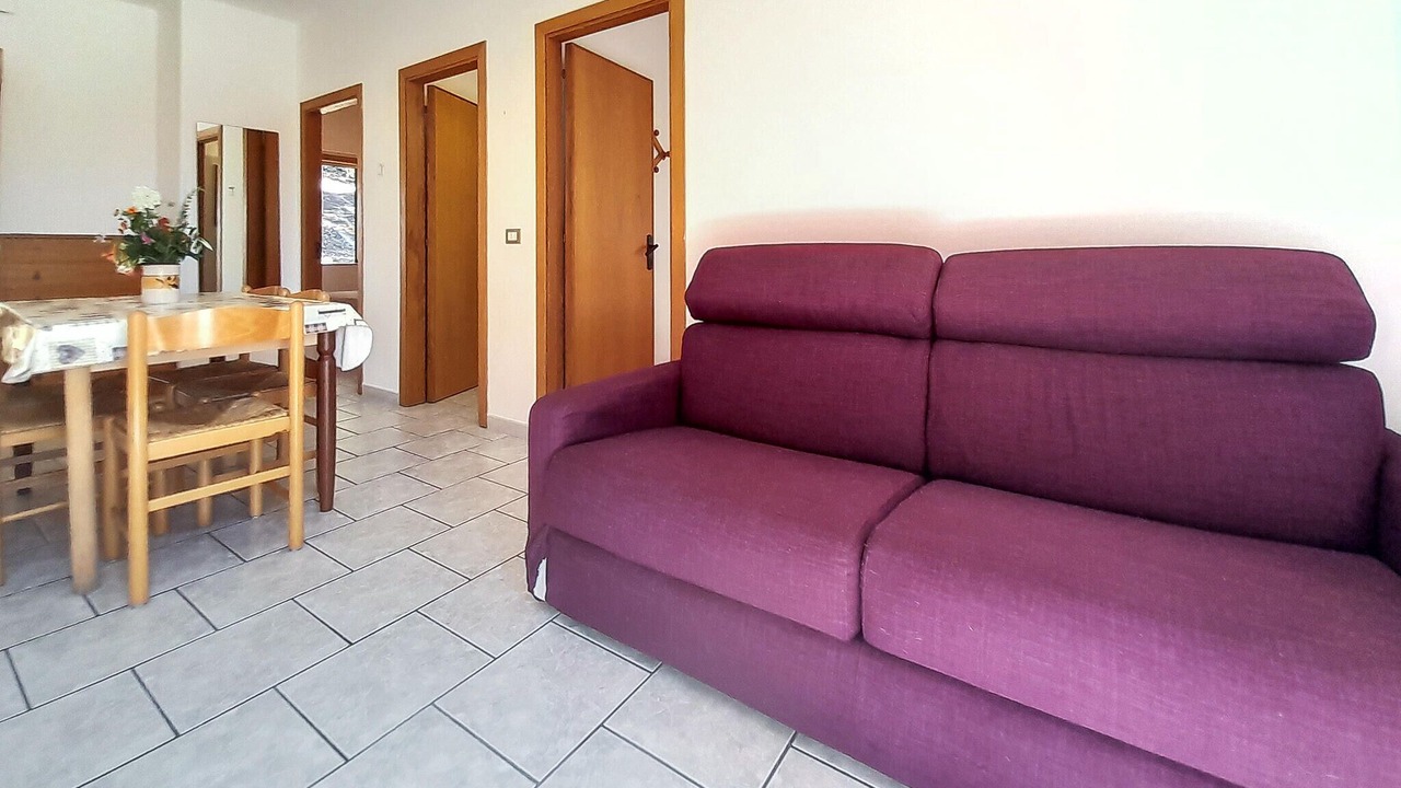 Photo of Bedroom in Chiesiola