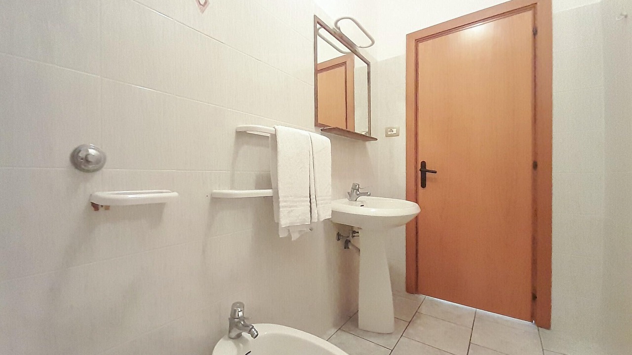 Photo of Bathroom in Chiesiola