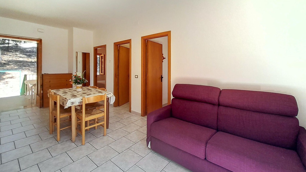 Photo of Bedroom in Chiesiola
