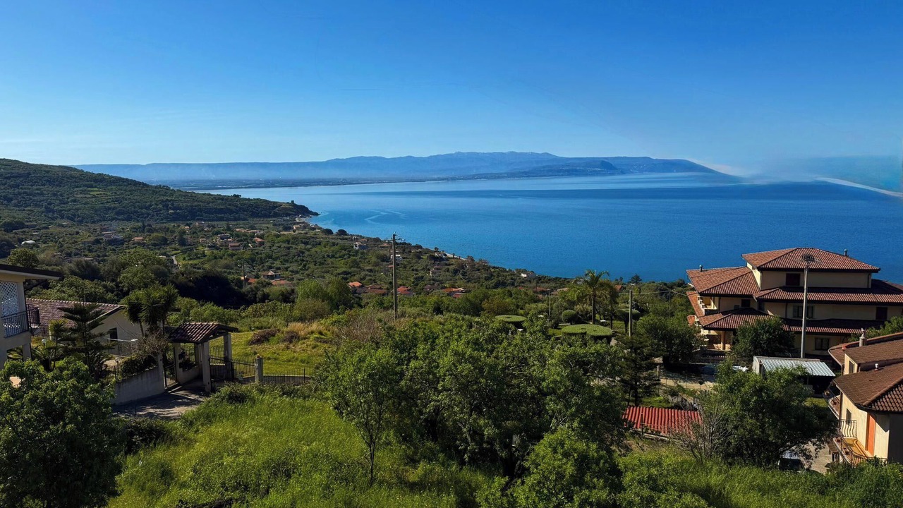 Photo of Others in Coccorino