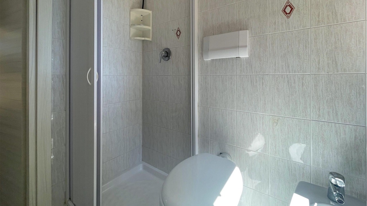 Photo of Bathroom in Chiesiola