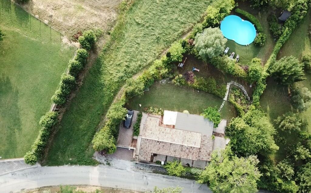 Photo of Outdoor in Ostra