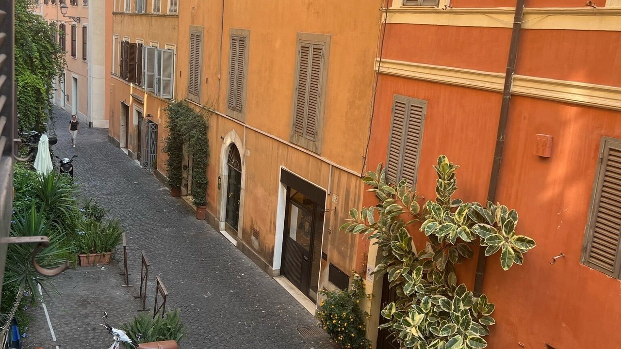 Photo of Outdoor in Campitelli
