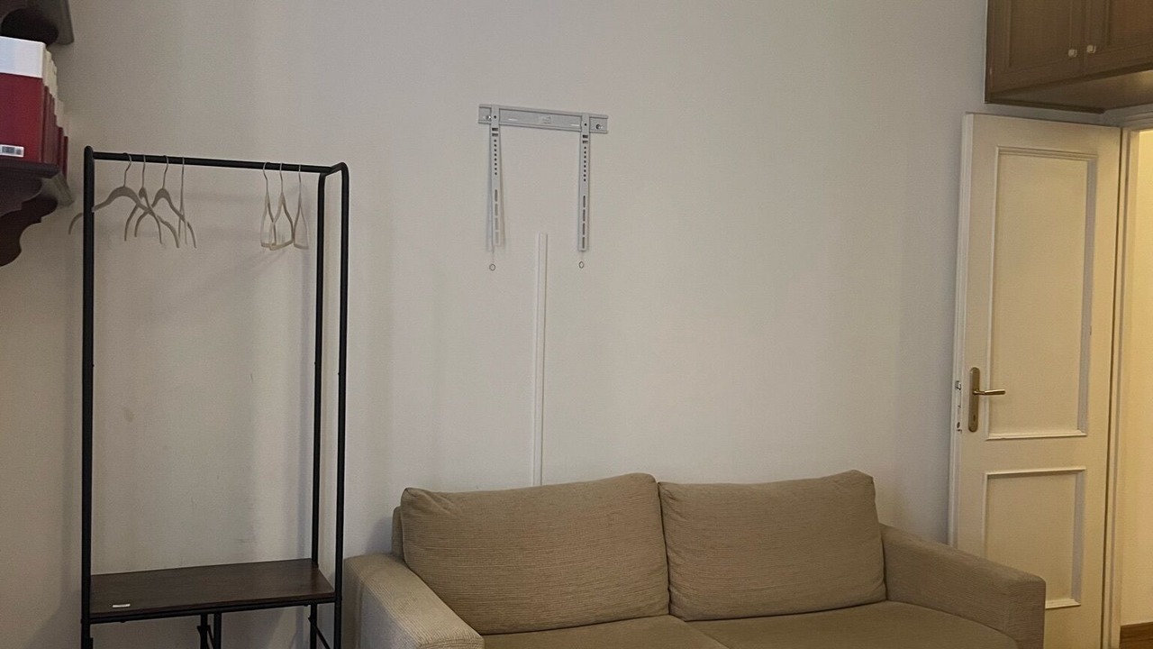 Photo of Livingroom in Campitelli