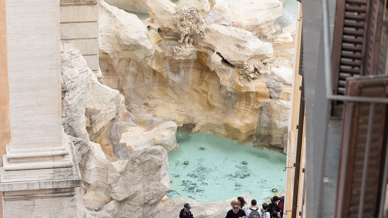 Photo of Others in Rione II Trevi