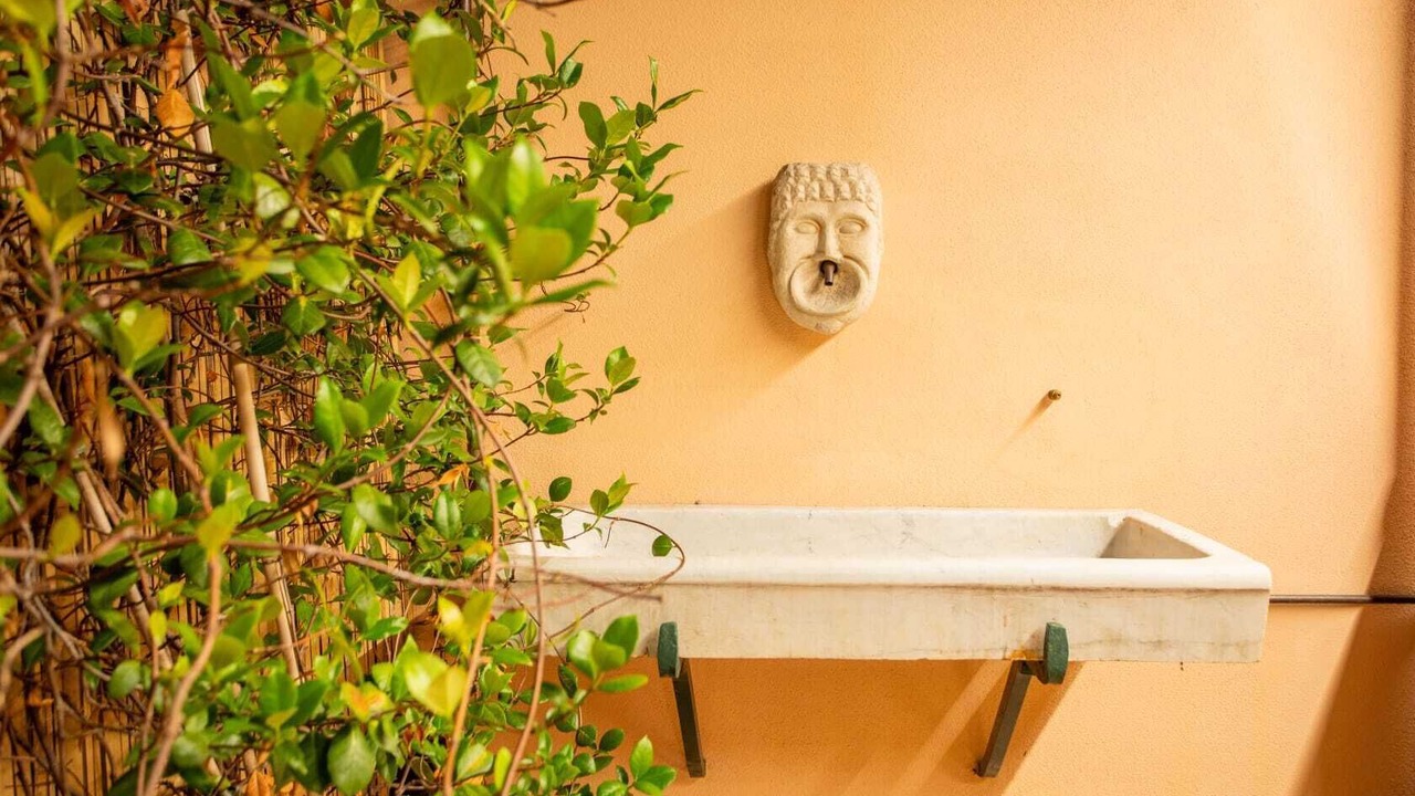 Photo of Outdoor in Rione II Trevi