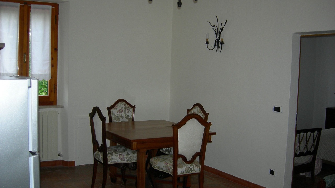 Photo of Others in Castiglione della Pescaia