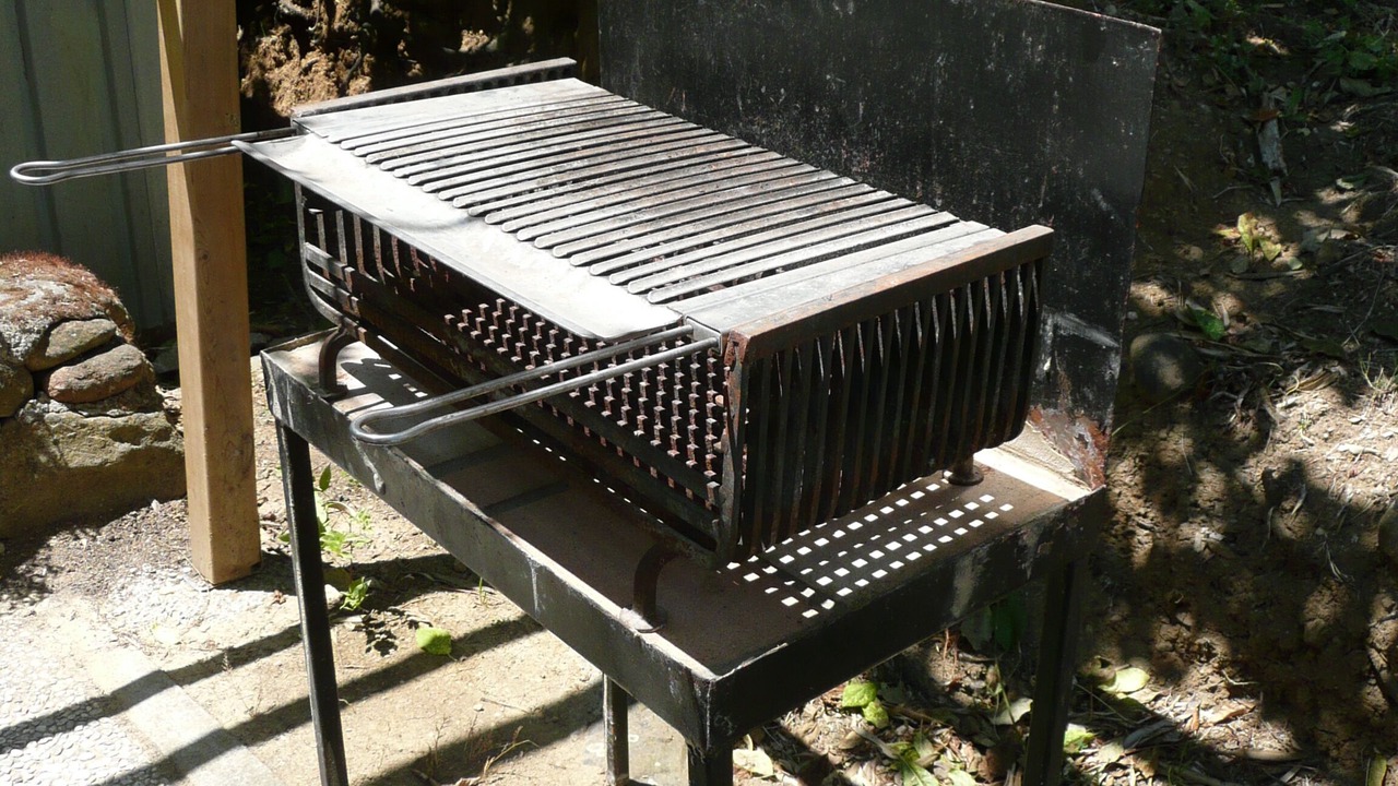 Photo of Outdoor in Castiglione della Pescaia