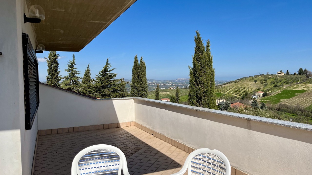 Photo of Outdoor in Pianella