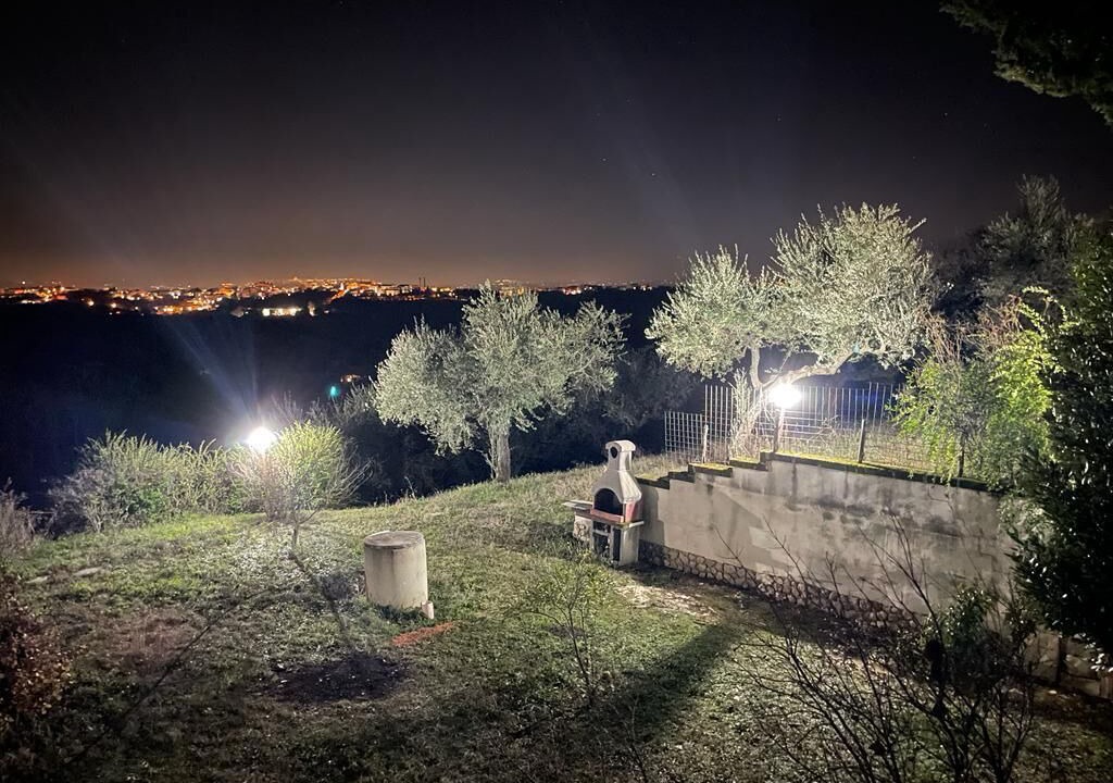 Photo of Outdoor in Pianella