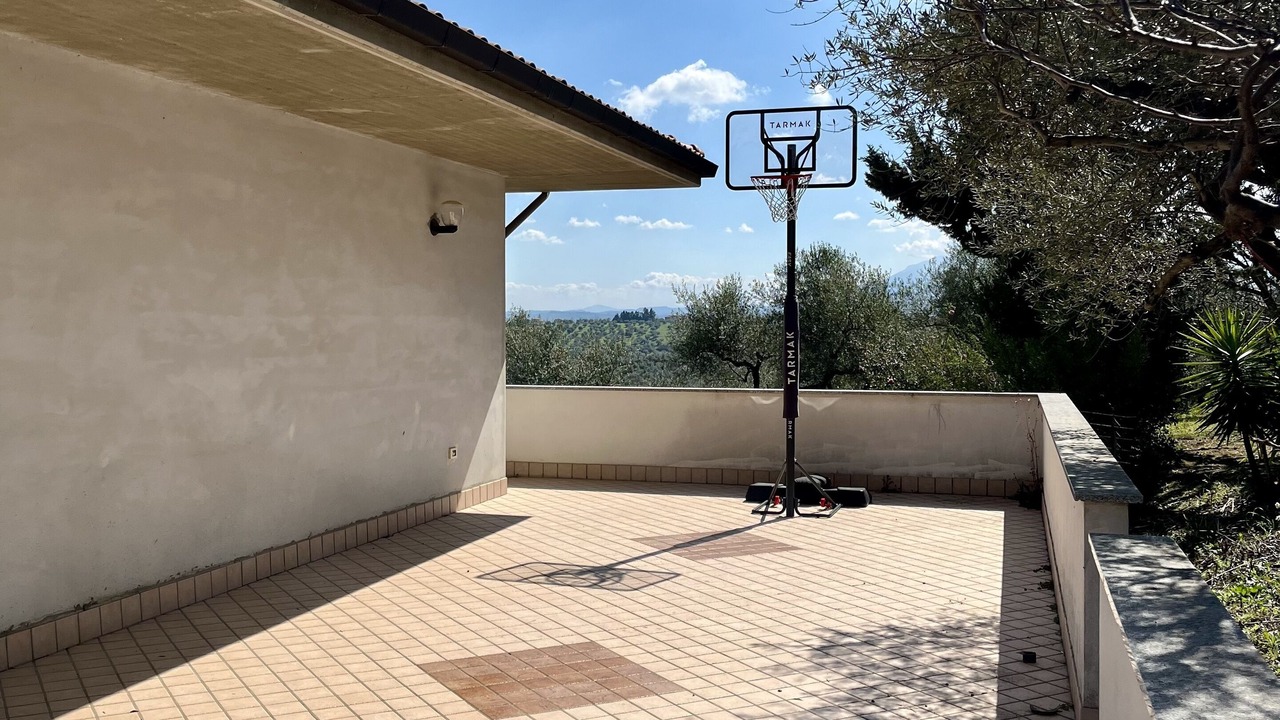 Photo of Outdoor in Pianella