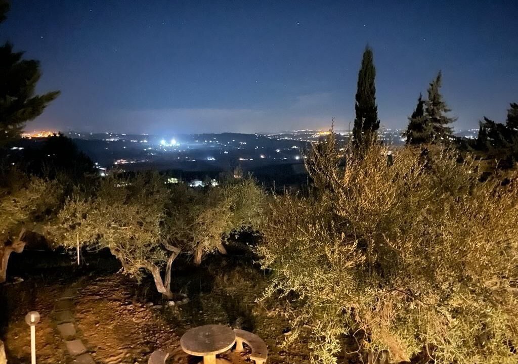 Photo of Outdoor in Pianella