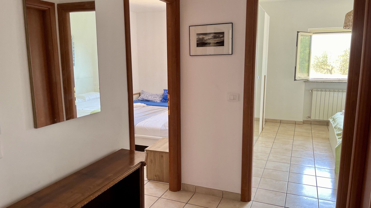 Photo of Bedroom in Pianella