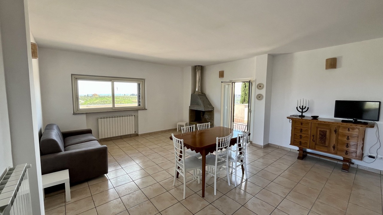 Photo of Livingroom in Pianella