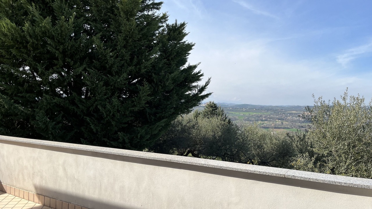 Photo of Outdoor in Pianella