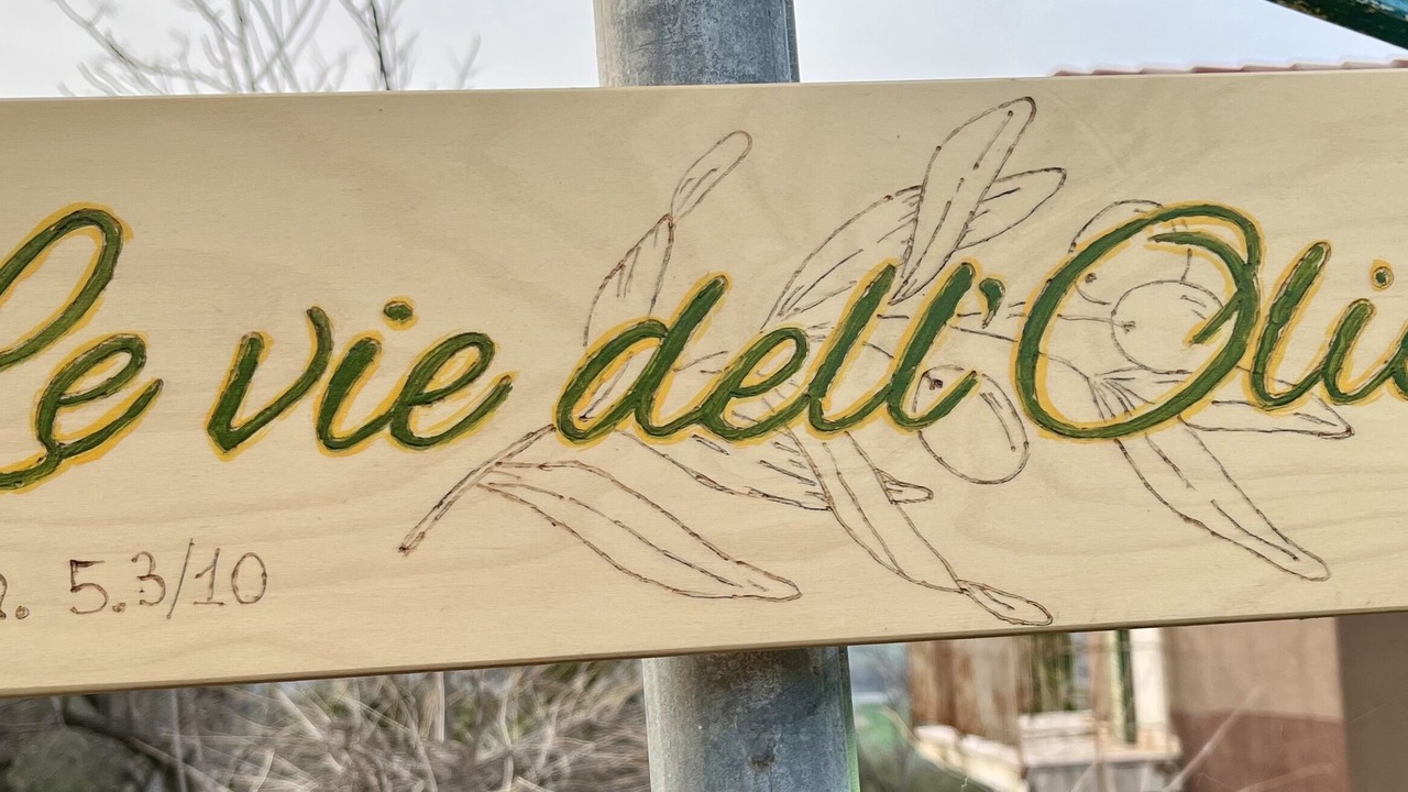 Photo of Outdoor in Pianella