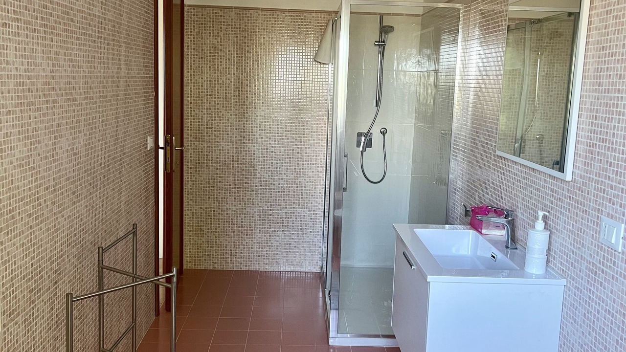 Photo of Bathroom in Pianella