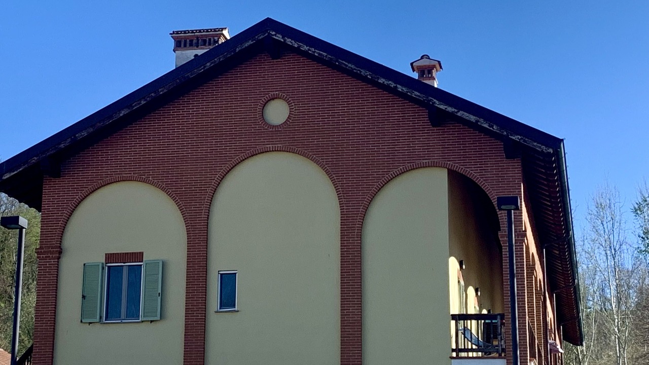 Photo of Outdoor in Asti