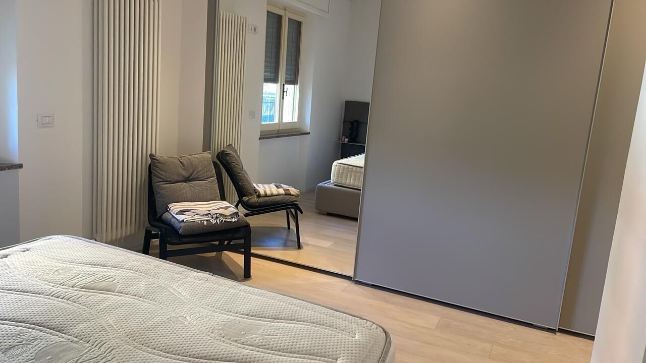 Photo of Bedroom in Castel di Lama