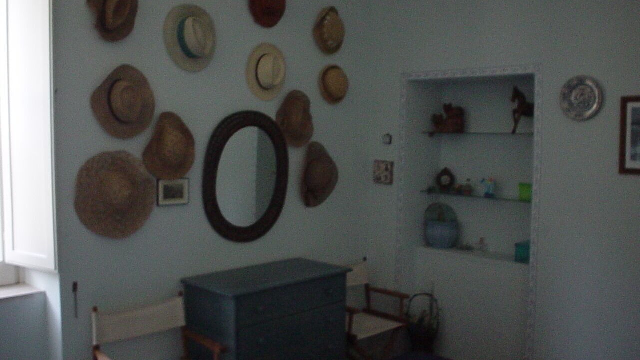 Photo of Bedroom in Vietri sul Mare