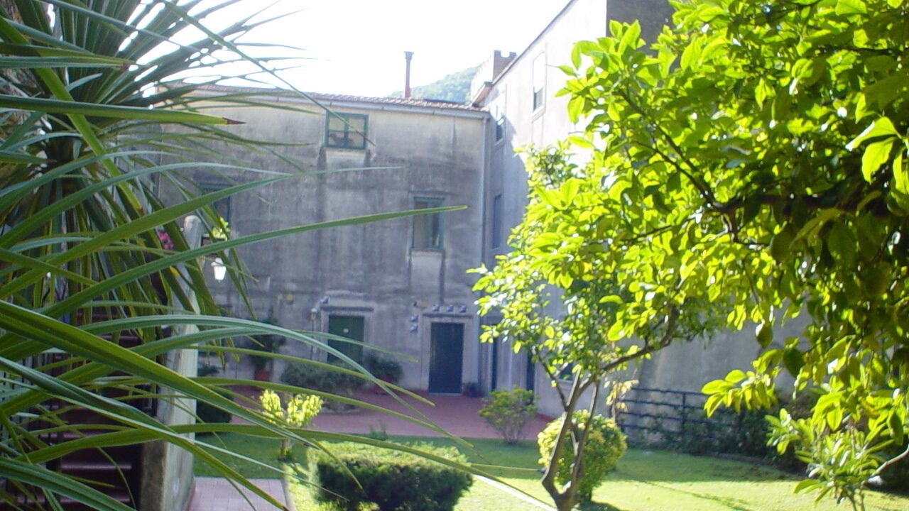 Photo of Outdoor in Vietri sul Mare