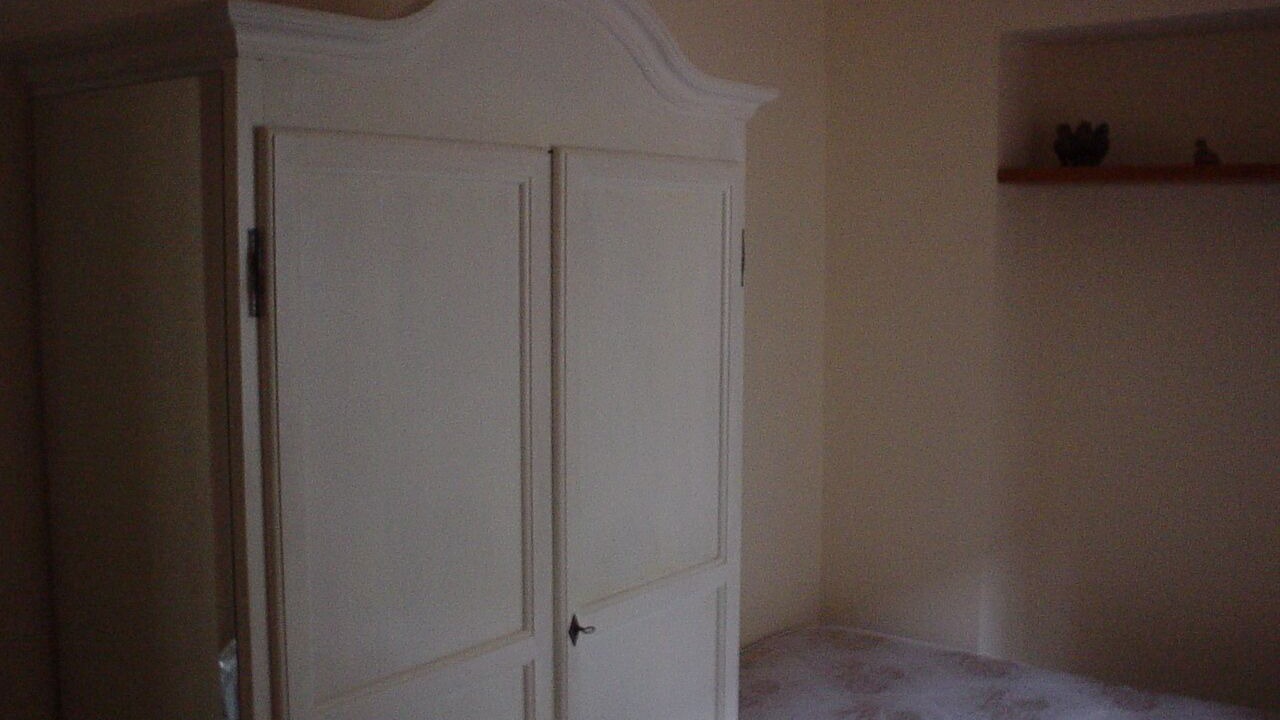 Photo of Bedroom in Vietri sul Mare