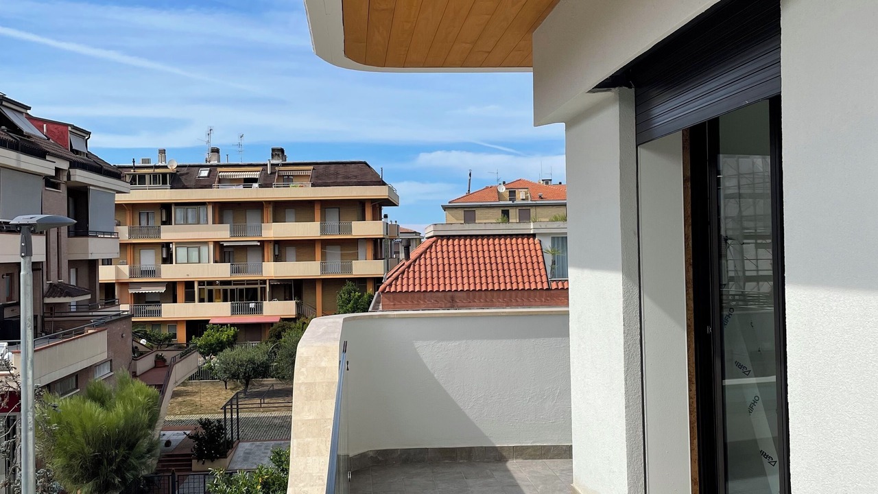 Photo of Outdoor in Grottammare