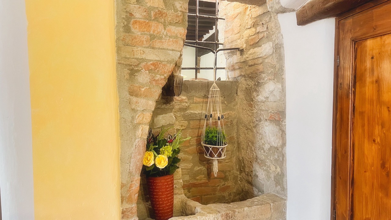 Photo of Others in Todi