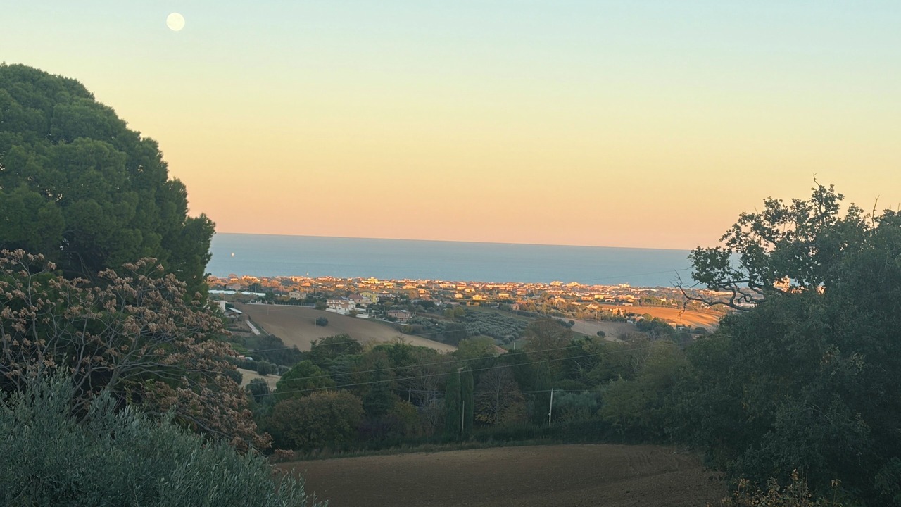 Photo of Others in Sant'Elpidio a Mare