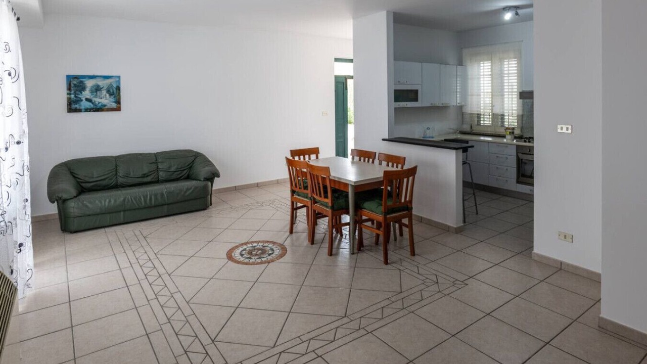 Photo of Livingroom in Casalbordino