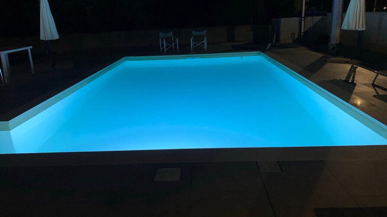 Photo of Outdoor in Casalbordino