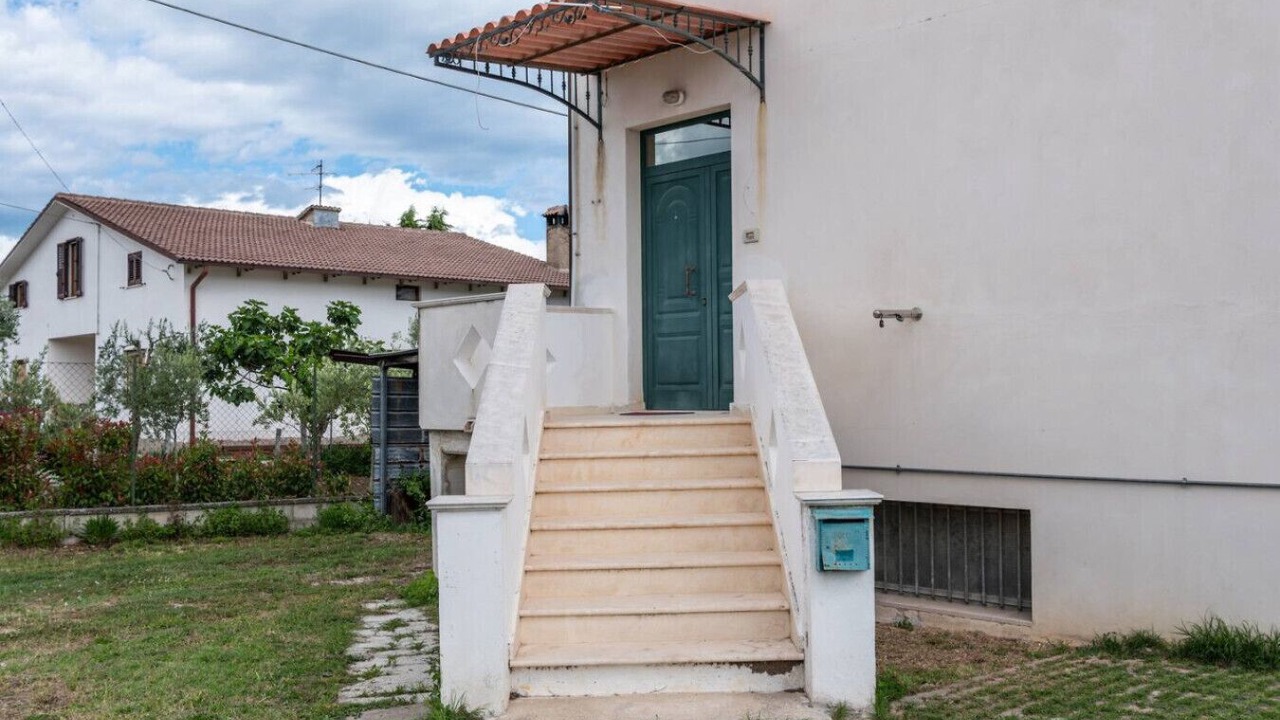 Photo of Outdoor in Casalbordino