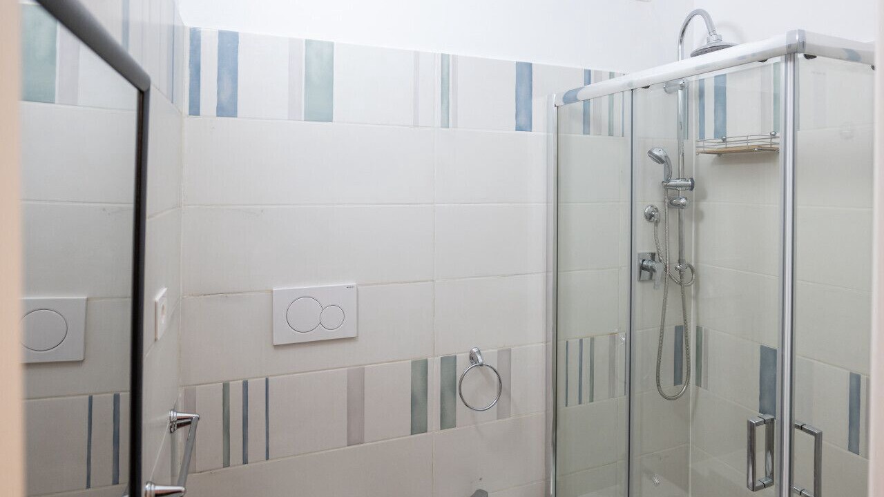 Photo of Bathroom in Casalbordino