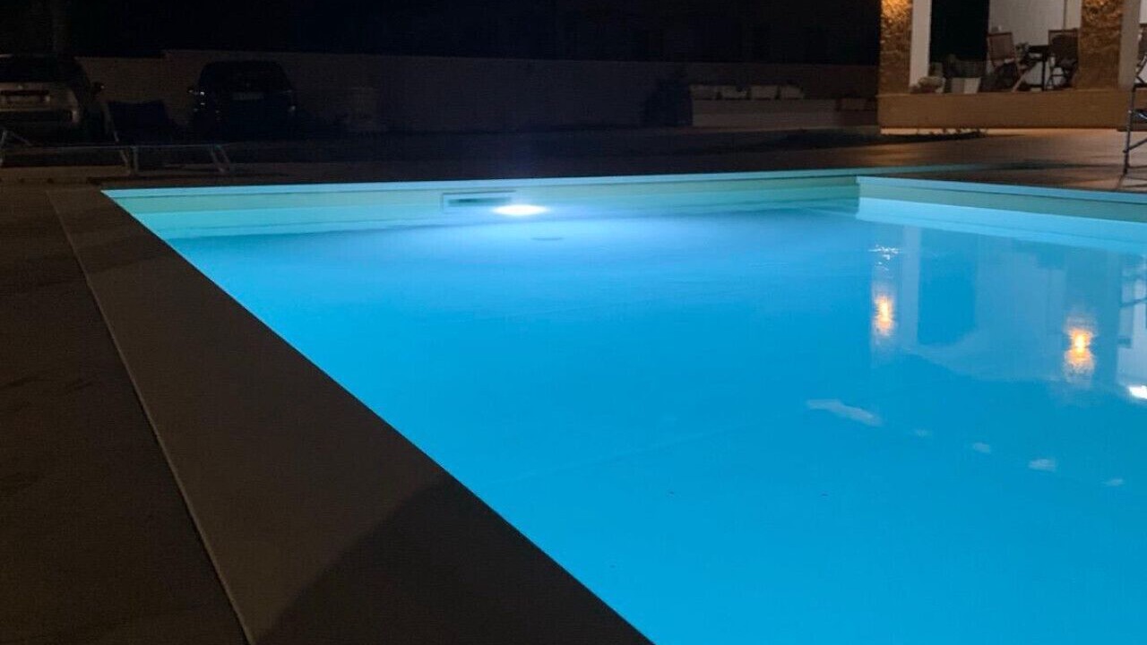 Photo of Outdoor in Casalbordino