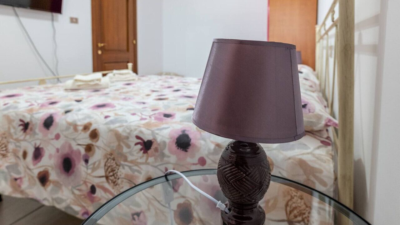 Photo of Bedroom in Casalbordino