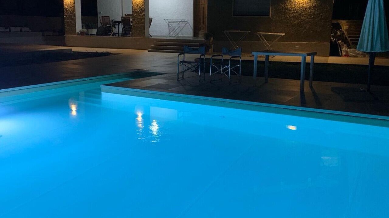 Photo of Outdoor in Casalbordino