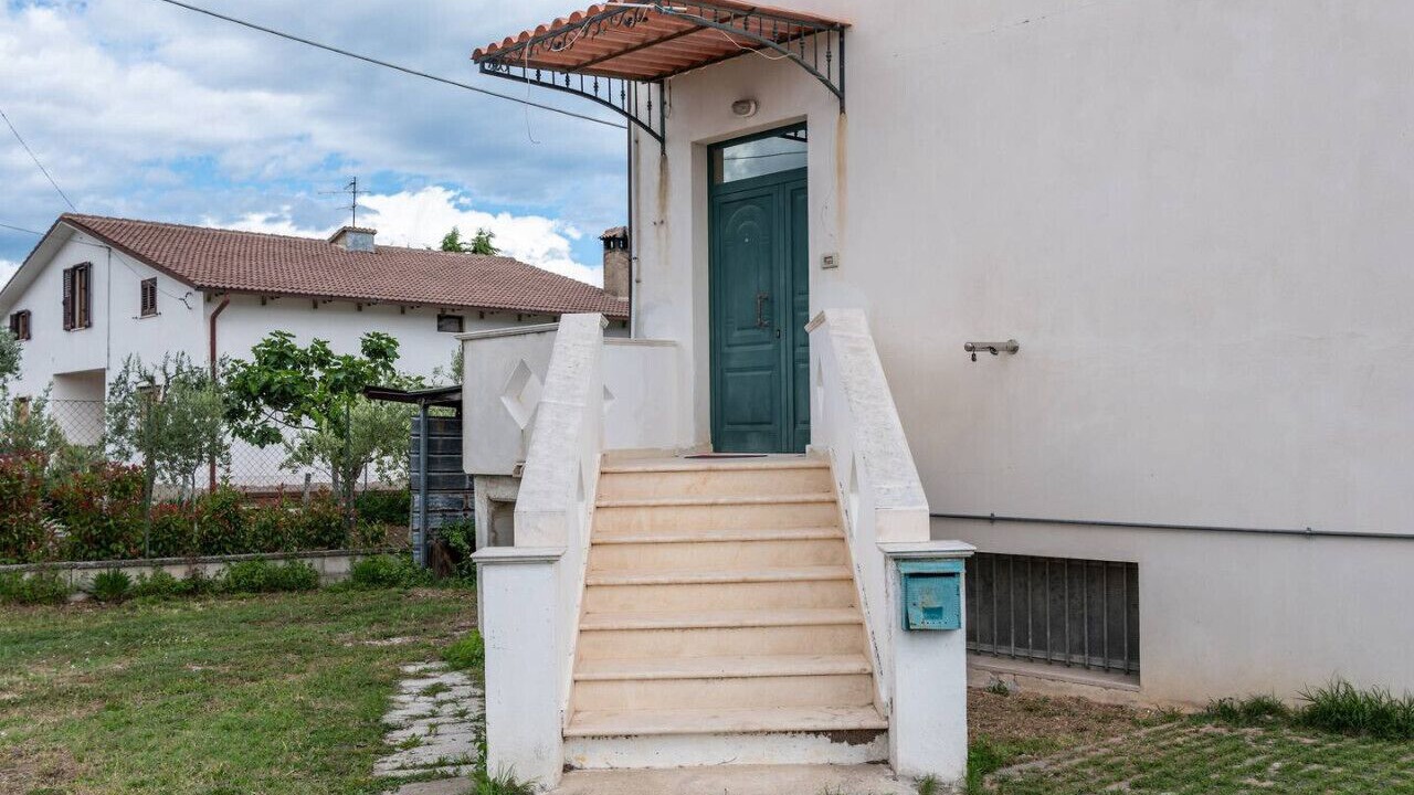 Photo of Outdoor in Casalbordino